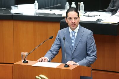 Piden mejorar infraestructura pluvial