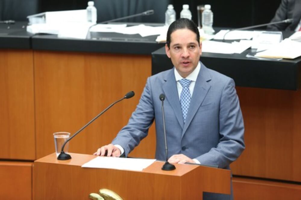 Piden mejorar infraestructura pluvial