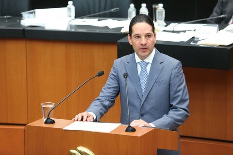 Piden mejorar infraestructura pluvial