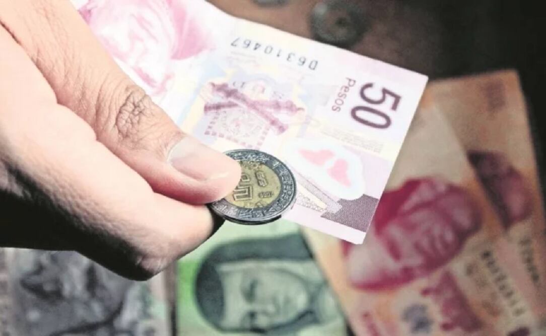 Foto: Archivo. El Universal