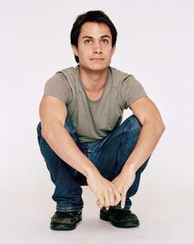 Piden un país mejor