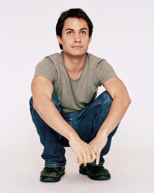 Piden un país mejor