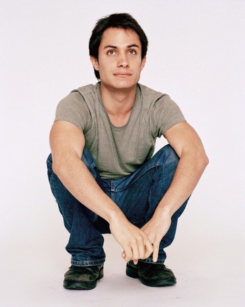 Piden un país mejor