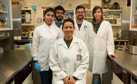 IPN logra eliminar Virus del papiloma al 100% a 29 pacientes