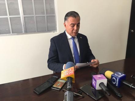 Confirma SSPM que policía mató a presunto ladrón