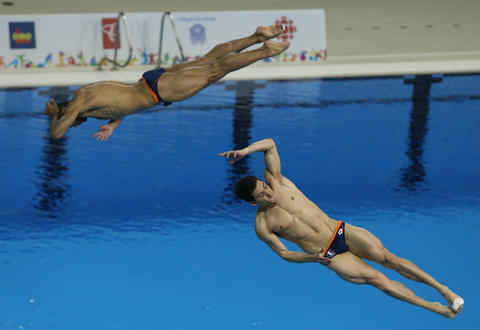 Van “filosos” a Rusia