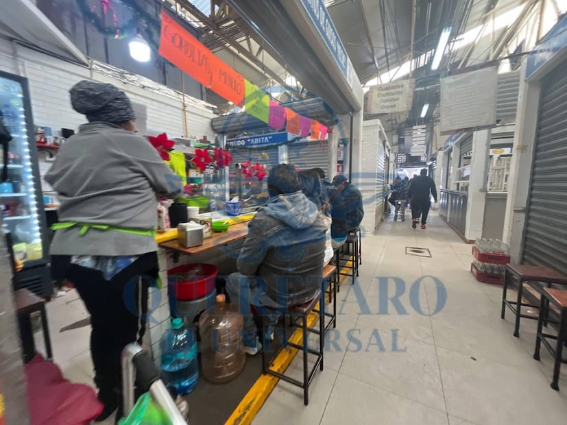 FOTO. FERNANDO CAMACHO