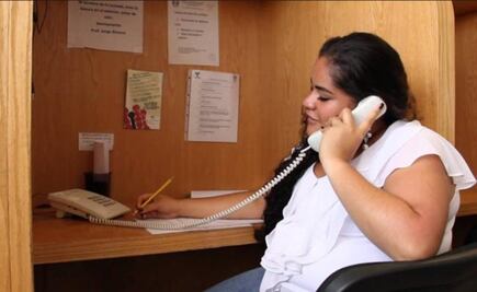 La UNAM ofrece apoyo psicológico gratuito vía telefónica