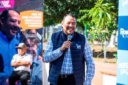 Bajo Reserva 02 de marzo de 2026