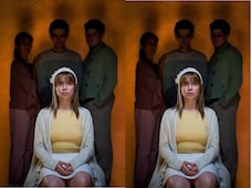 "Eunoia", lista para la tercera llamada