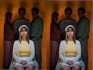 "Eunoia", lista para la tercera llamada