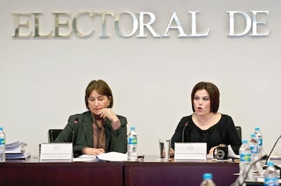 Tendrá  IEQ más de 61 mdp de presupuesto 