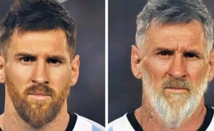 ¿Usas FaceApp? así es como le entregaste tu privacidad a terceros