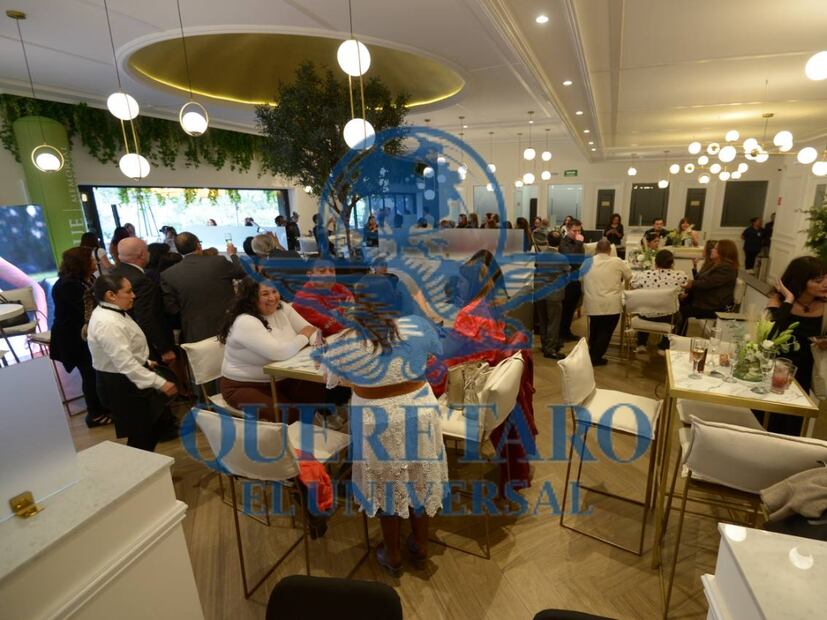 FOTO. FERNANDO CAMACHO