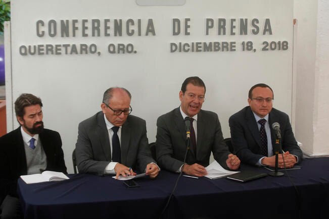 El alza, para garantizar viabilidad económica de la empresa: estudio