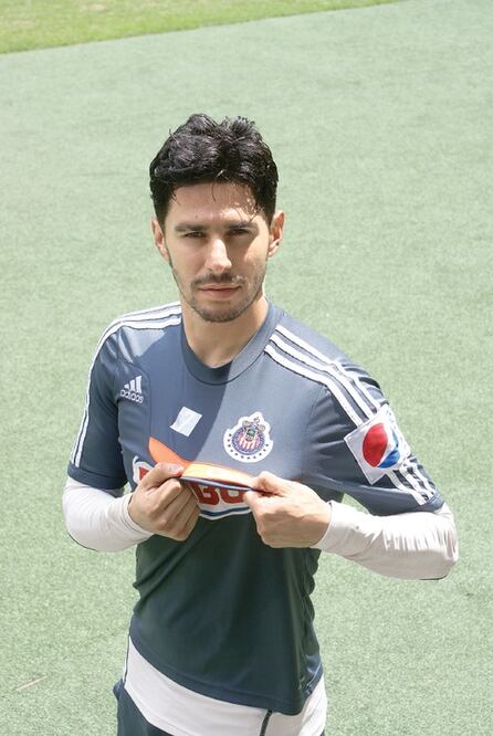 El duelo de recuerdos gratos para Márquez