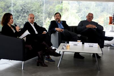 Renovarán la Revista, radio y televisión universitarias