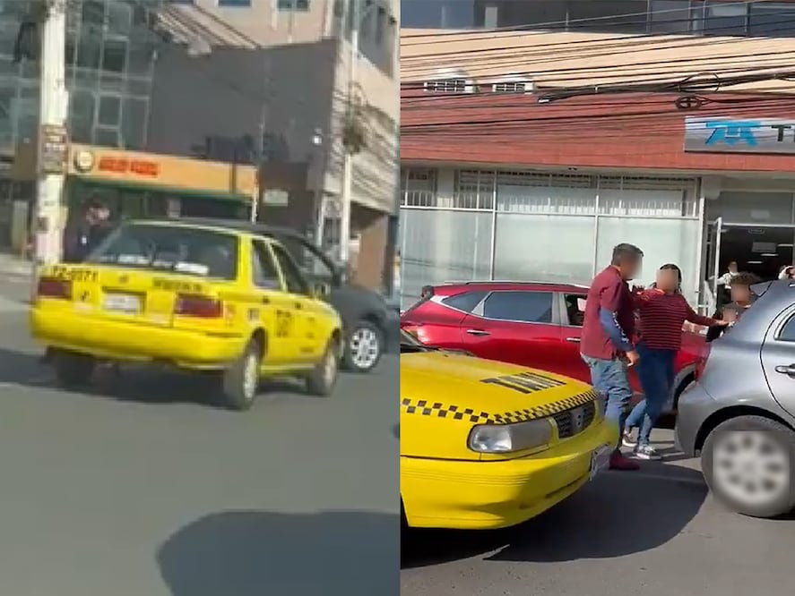 Foto: Captura de pantalla