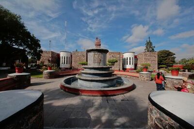 Sólo 2 alcaldías son Gobierno Abierto: INAI