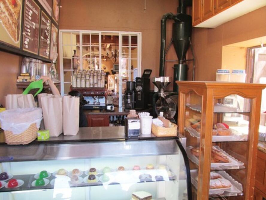 Piden apoyo para  las pymes