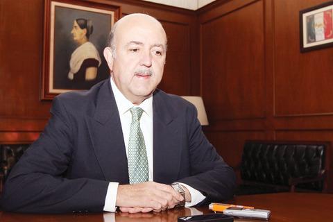 Garantiza TSJ derechos a migrantes 