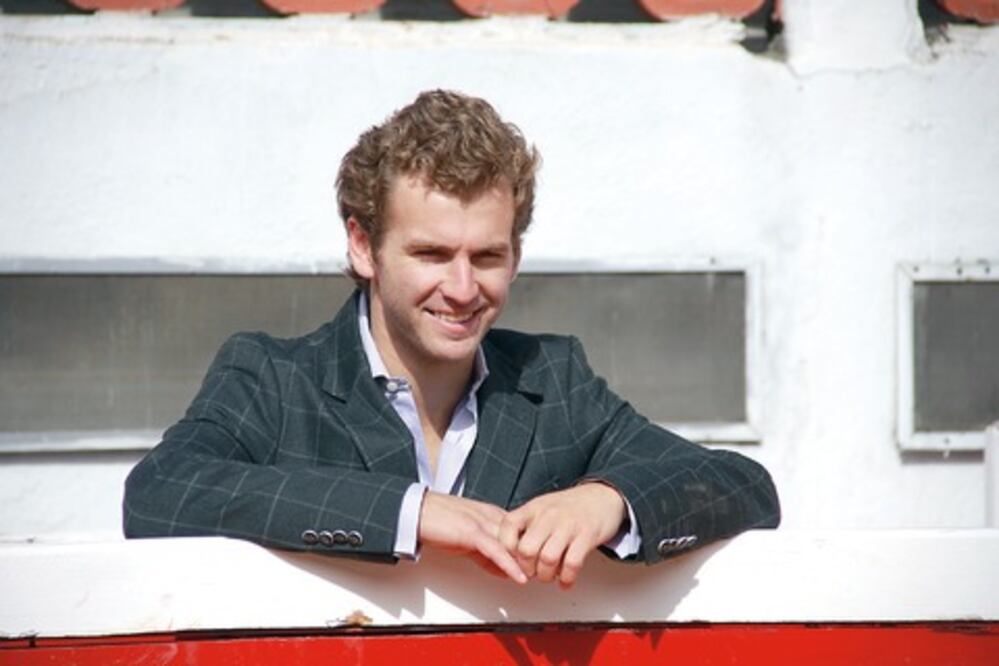 ‘El Payo’ quiere más de 40 corridas en este año