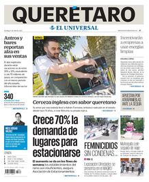 Portada 09 de abril de 2023