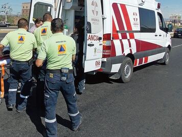 Landa, sin recursos en PC