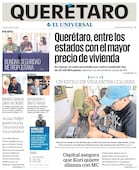 Portada 16 de abril de 2026