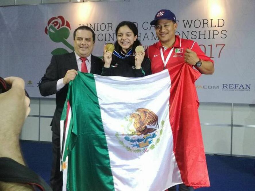 FOTO: Archivo El Universal