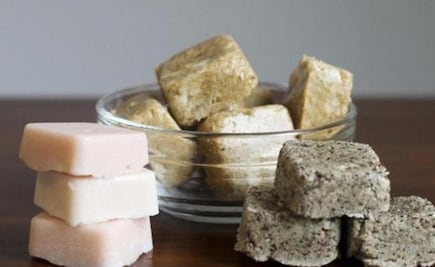 ¿Cuál azúcar es la más saludable, la blanca o la rubia?