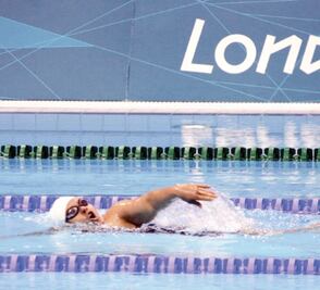 Se alistan en el DF para Mundial 