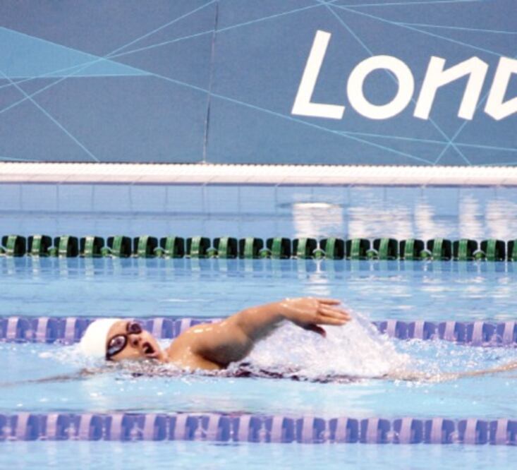 Se alistan en el DF para Mundial 