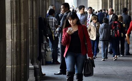 Aseguran la adolescencia se extiende hasta los a los 24 años