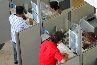 Prometen no subir predial en 11 de 18 municipios