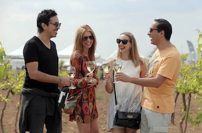 Proyectan dar internet gratis en ruta turística