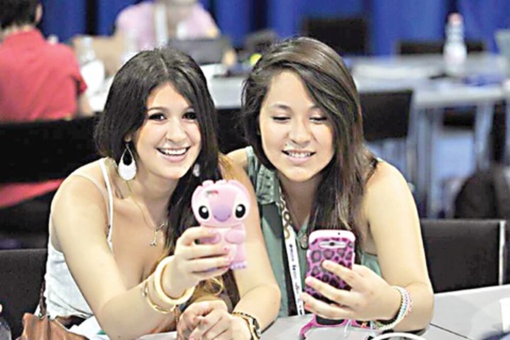 Pliego, orgullosa de sus avances