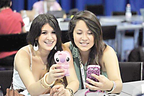 Pliego, orgullosa de sus avances