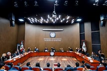 Aprueban creación de nueva delegación María Justa Aldama en Querétaro; operará en 2027