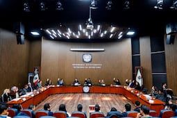 Ayuntamiento de la capital aprueba tres nuevos programas