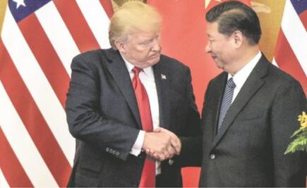 China aprueba cinco cultivos genéticamente modificados