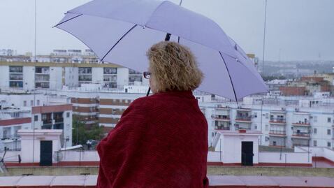 ¡Todos a la Cineteca para ver Batallas íntimas!