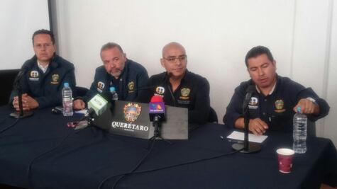 Normalizado el servicio de recolección de basura: MAV