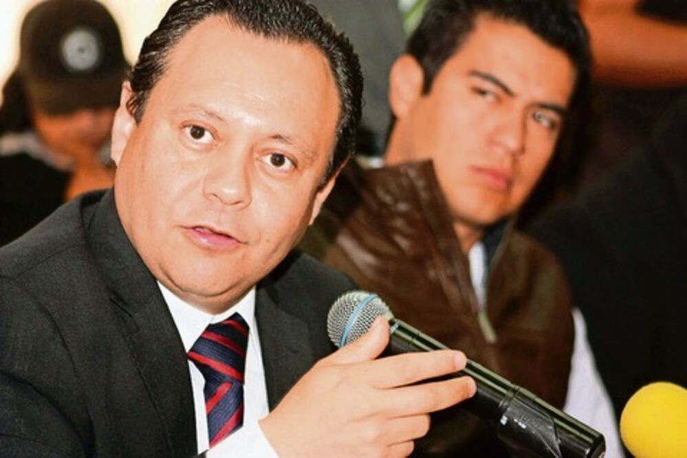 Prevé PRI homologar el pago del impuesto