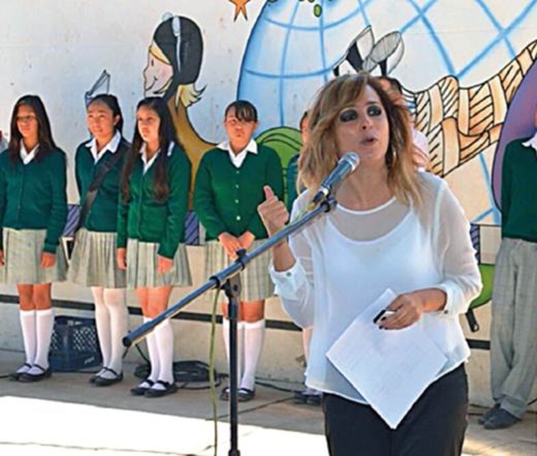 Buscan prevenir a jóvenes de adicciones