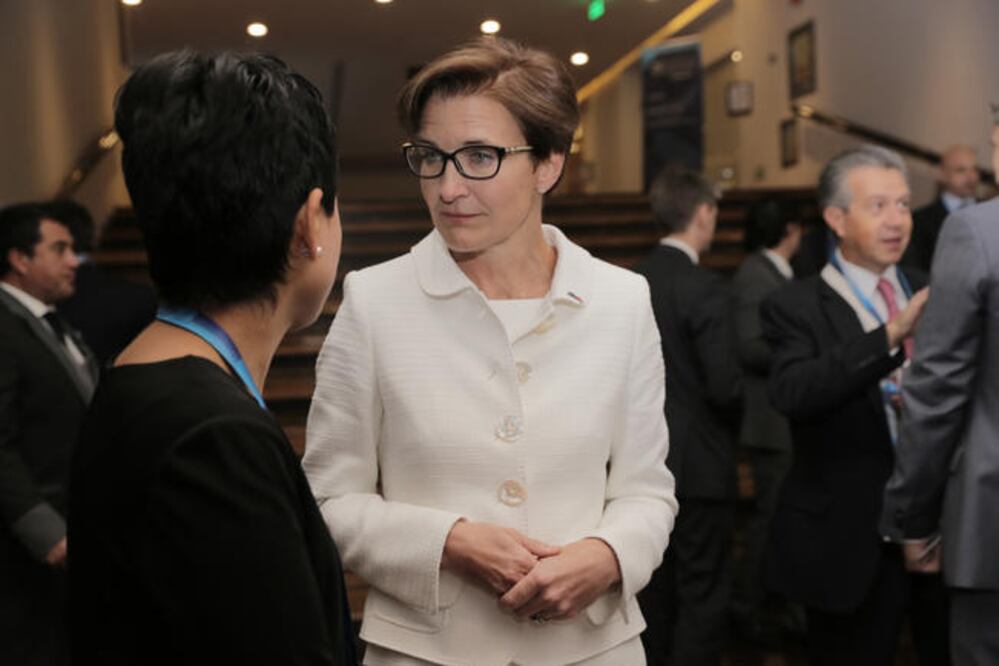 FOTO: Alejandra Leyva