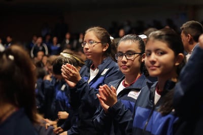 Rehabilitarán 145 escuelas más