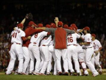 Mexicanos aspiran a la corona