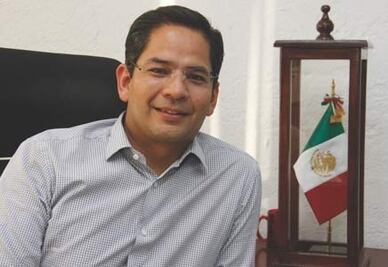 PAN se congratula de la resolución del IFE