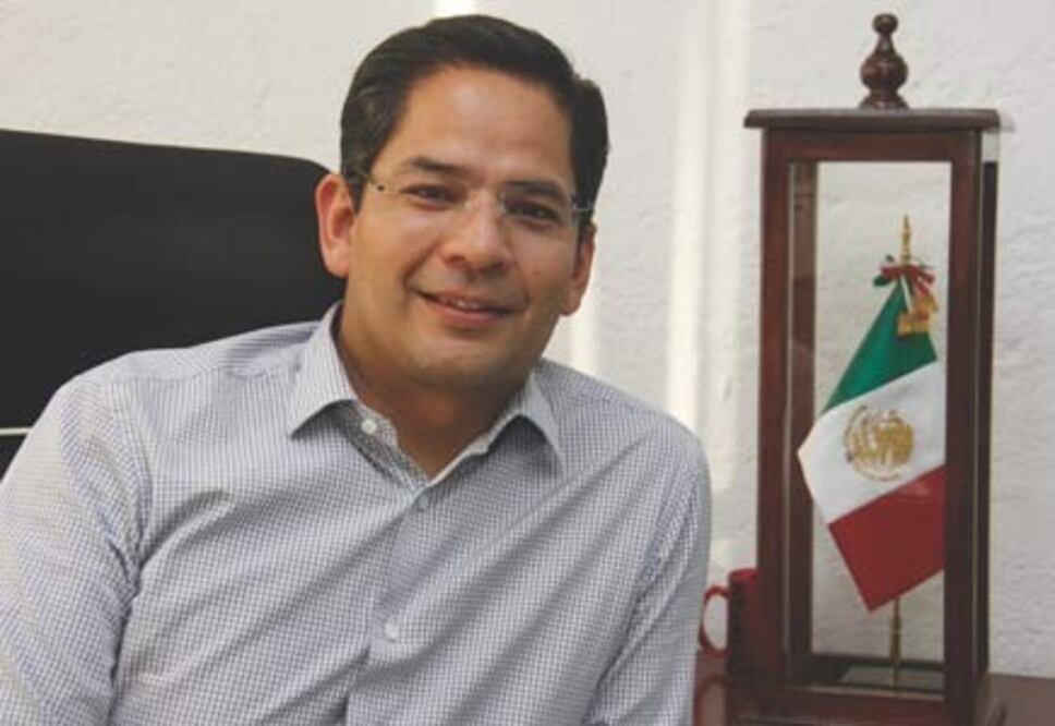 PAN se congratula de la resolución del IFE